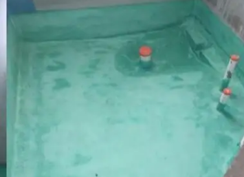 建水卫生间防水哪家好