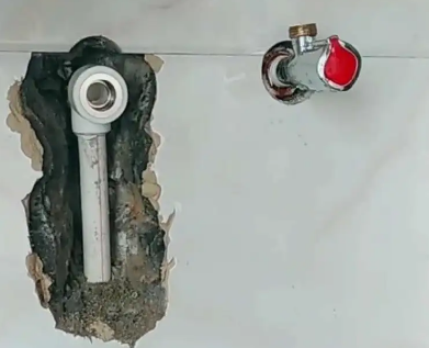 建水卫生间测漏水多少钱