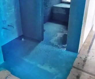 建水卫生间防水哪家好