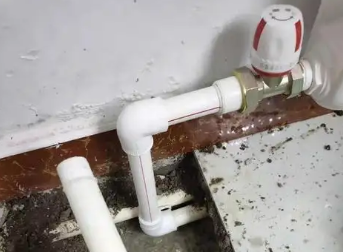 建水卫生间测漏水多少钱