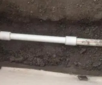 建水卫生间测漏水哪家好
