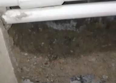 建水卫生间测漏水多少钱