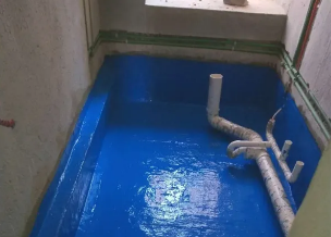 建水卫生间防水哪家好