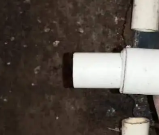 建水卫生间测漏水多少钱