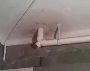 建水卫生间测漏水哪家好