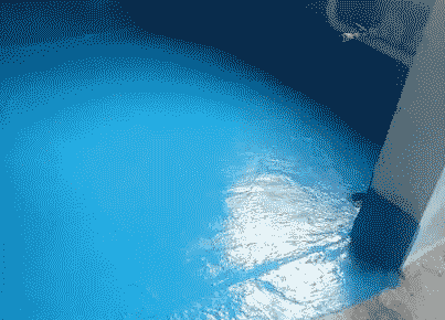 建水卫生间防水