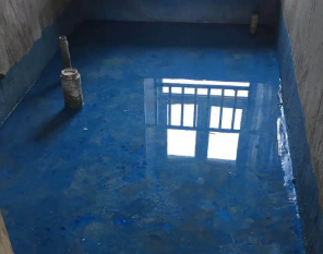 建水卫生间防水哪家好