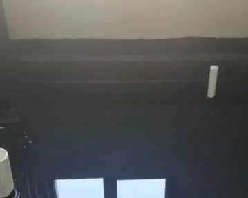 建水卫生间防水价格多少