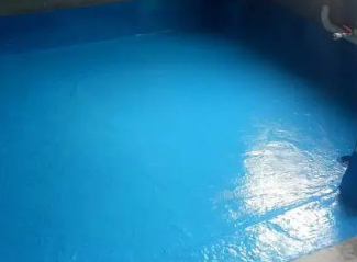 建水卫生间防水多少钱