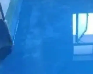 建水卫生间防水哪家好