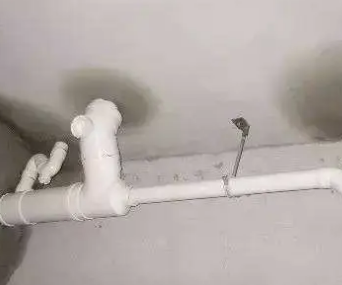 建水卫生间测漏水哪家好
