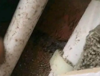 建水卫生间测漏水哪家好