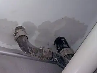 建水卫生间测漏水服务电话