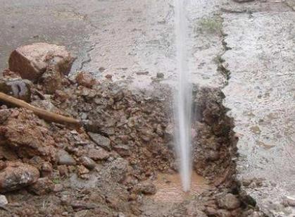 建水测漏水公司为您分享检测卫生间漏水的方法有哪些