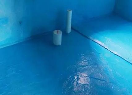 建水卫生间防水公司分享防水小知识