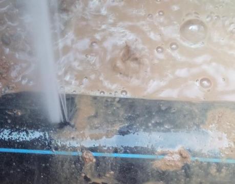 建水卫生间防水哪家好