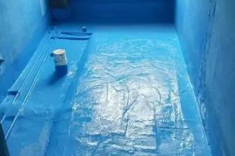 建水测漏水电话多少